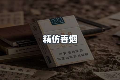云霄香烟批发